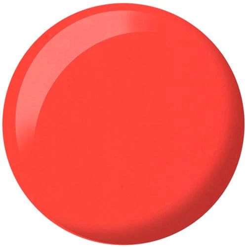 DND 716 Peach - Image 2