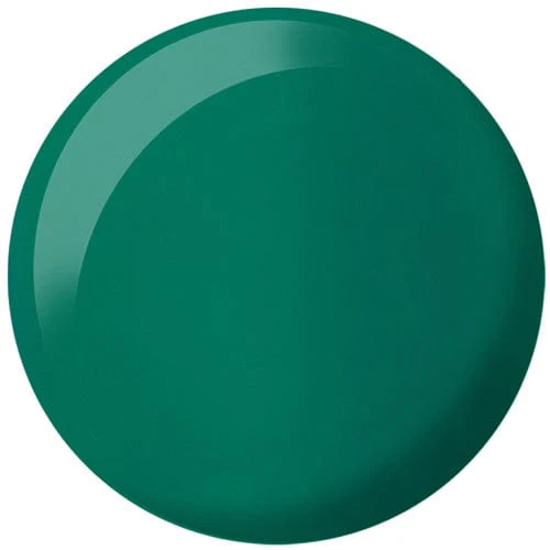 DND 735 Cosmopolitan - Image 2
