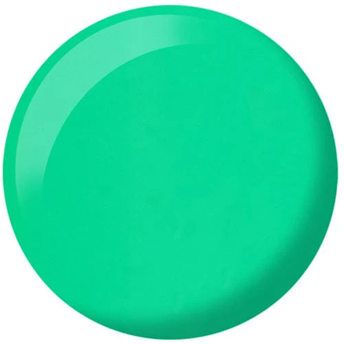 DND 742 Minty Mint - Image 2