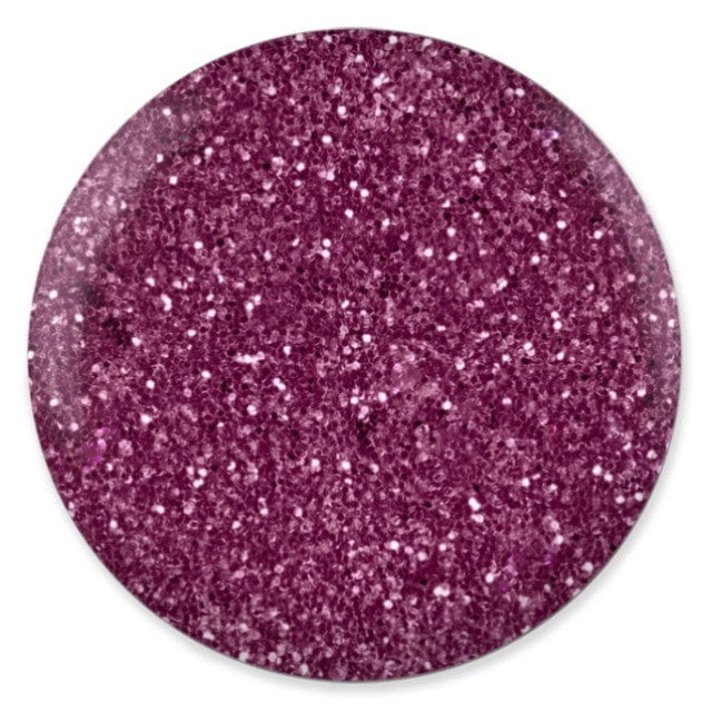 DND DC Platinum 198 Hibiscus - Image 2