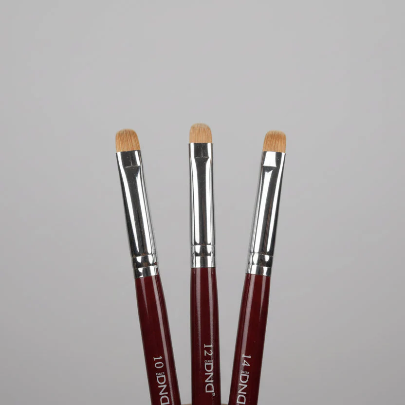 DND French Brush