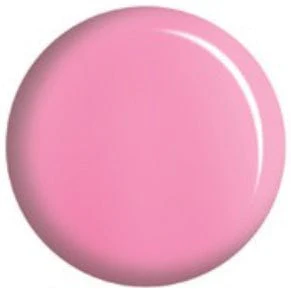 DND DC 152 Cover Pink - Image 2