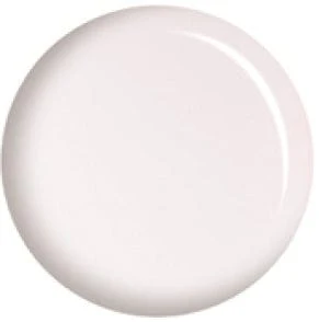 DND DC 161 White Fur - Image 2