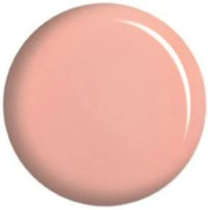 DND DC 163 Cappuccino - Image 2