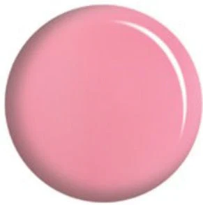 DND DC 166 Hard Pink - Image 2