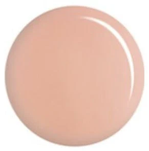 DND DC 170 Plum Frost - Image 2