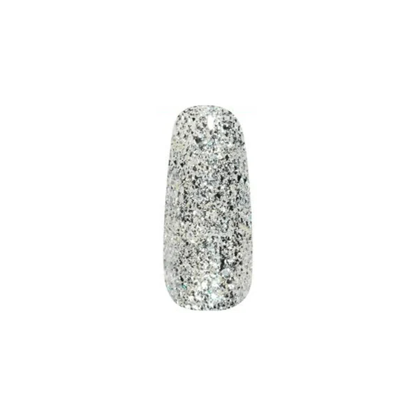 DND DC Gel Single 931 What's Your Sign
