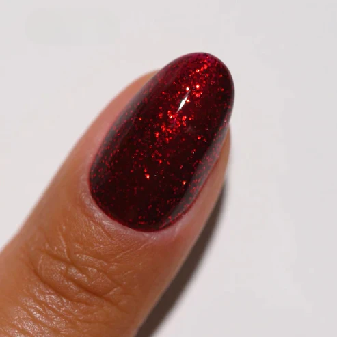 DND DIVA 036 Sultry Gem - Image 3