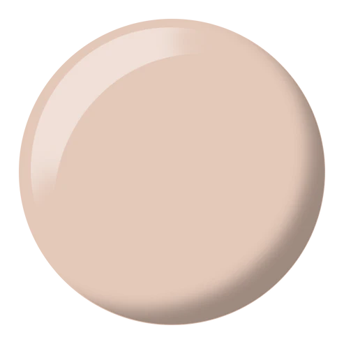 DND DIVA 046 Sandstorm - Image 2