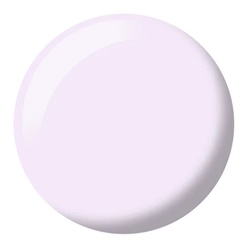 DND DIVA 055 Unicorn Lantern - Image 2