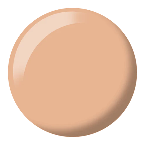 DND DIVA 072 Chai Latte - Image 2