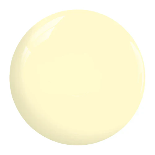 DND DIVA 073 Cheesecake - Image 2