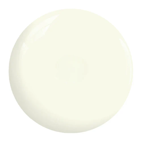 DND DIVA 074 Creampuff - Image 2
