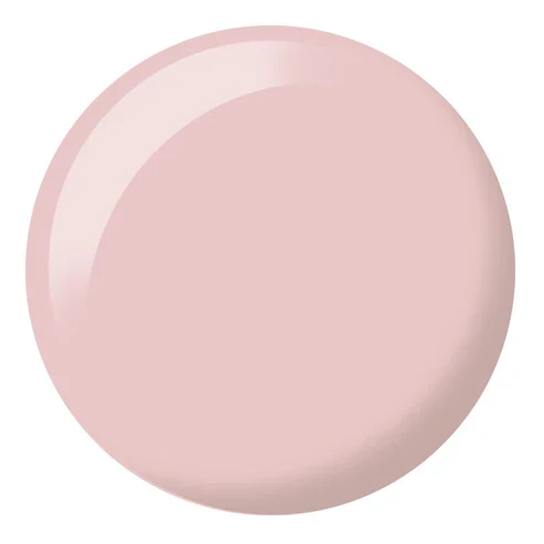 DND DIVA 115 Pale Blush - Image 2