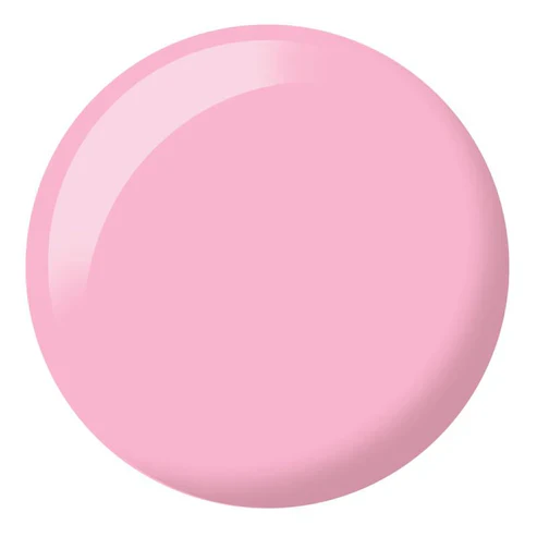 DND DIVA 130 Delicate Blush - Image 2