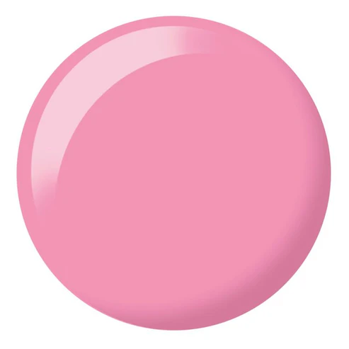 DND DIVA 141 Classical Pink - Image 2