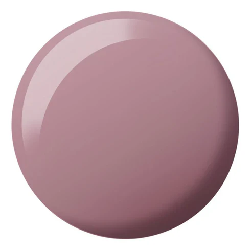 DND DIVA 181 Toasted Melody - Image 2