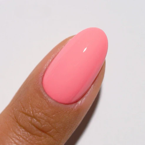 DND DIVA 184 Clean Pallet - Image 3