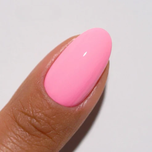 DND DIVA 187 Princesa Rosa - Image 3
