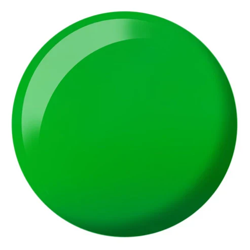 DND DIVA 192 Lawn Green - Image 2