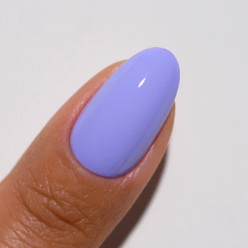 DND DIVA 196 Lavender Silk - Image 3