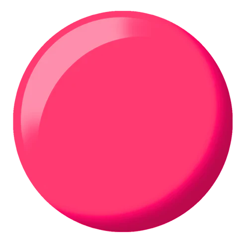 DND DIVA 230 Strawberry Margarita - Image 2