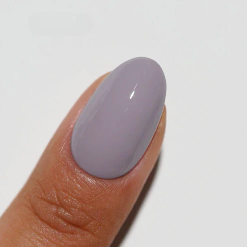 DND DIVA 256 Pale Pebble - Image 3