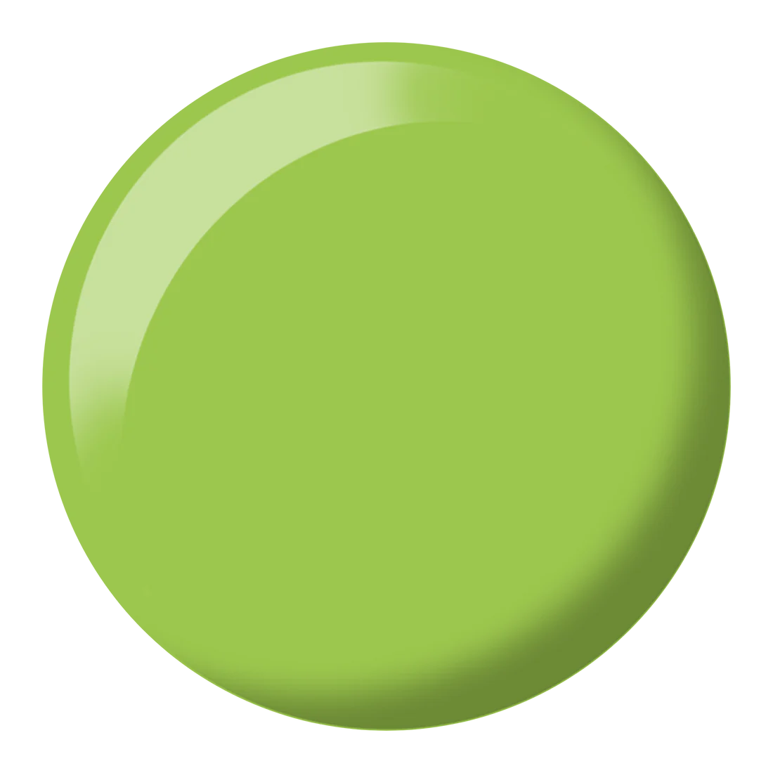 DND DIVA 280 Salsa Verde - Image 2
