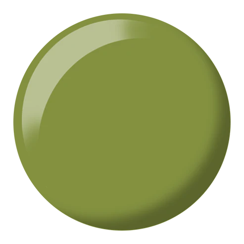 DND DIVA 281 Collard Greens - Image 2