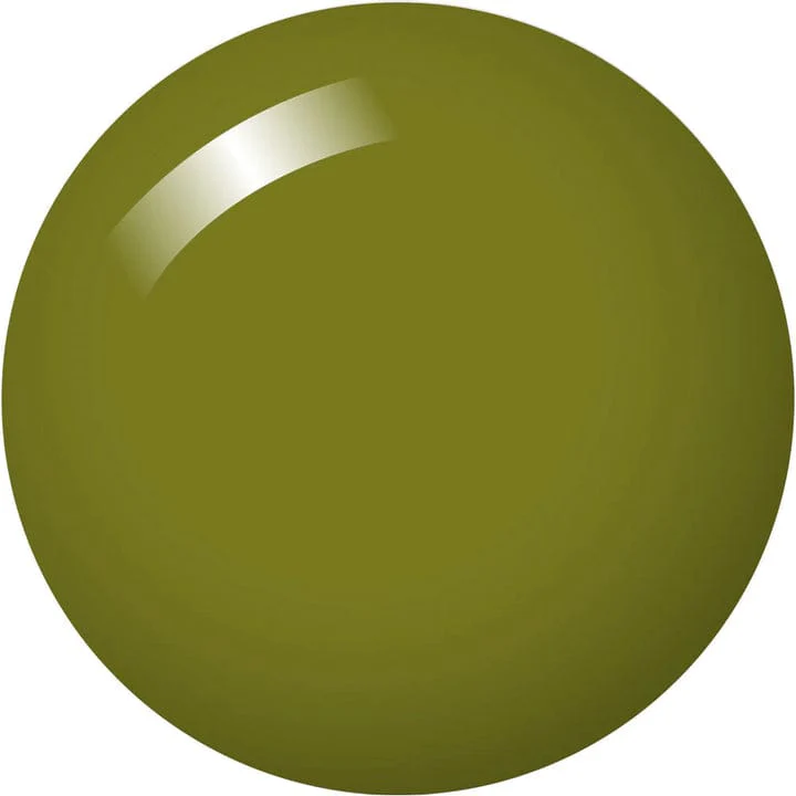 DND 1002 Jukebox Olive - Image 2