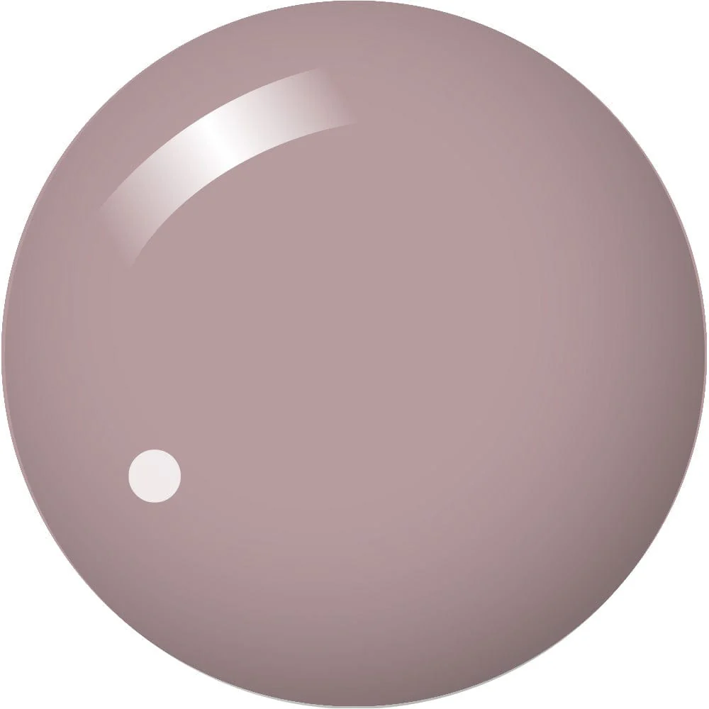 DND DC 2437 Satin Luna - Image 2