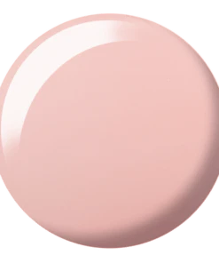 DND 868 Gossip Girl - Image 2