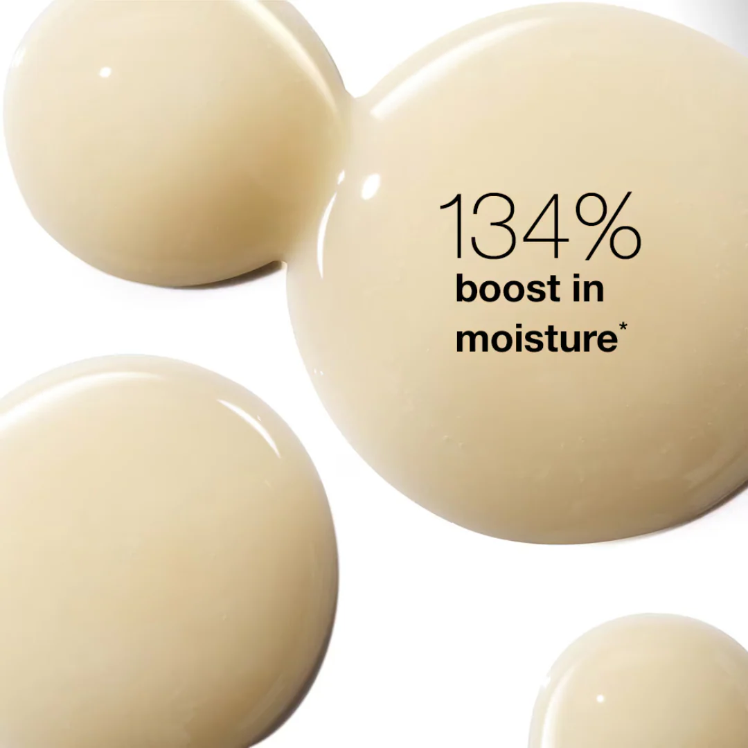 Dr.Jart+ Ceramidin™ Skin Barrier Serum Toner 150ml - Image 2