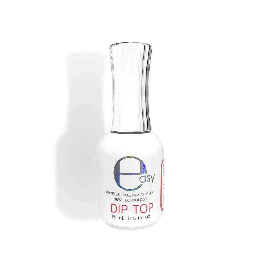Easy Gel Dip System Starter Kit - Image 6