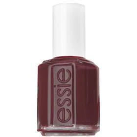 Essie Nail Lacquer | 424 Bordeaux 012