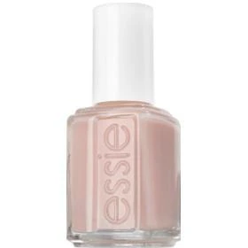 Essie Nail Lacquer | 096 Ballet Slippers 162