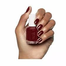 Essie Nail Lacquer | 416 Berry Naughty