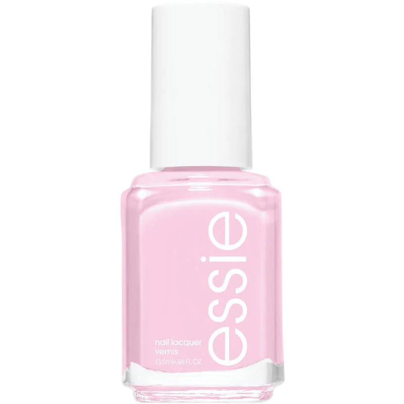 Essie Nail Lacquer | 160 Sugar Daddy 473
