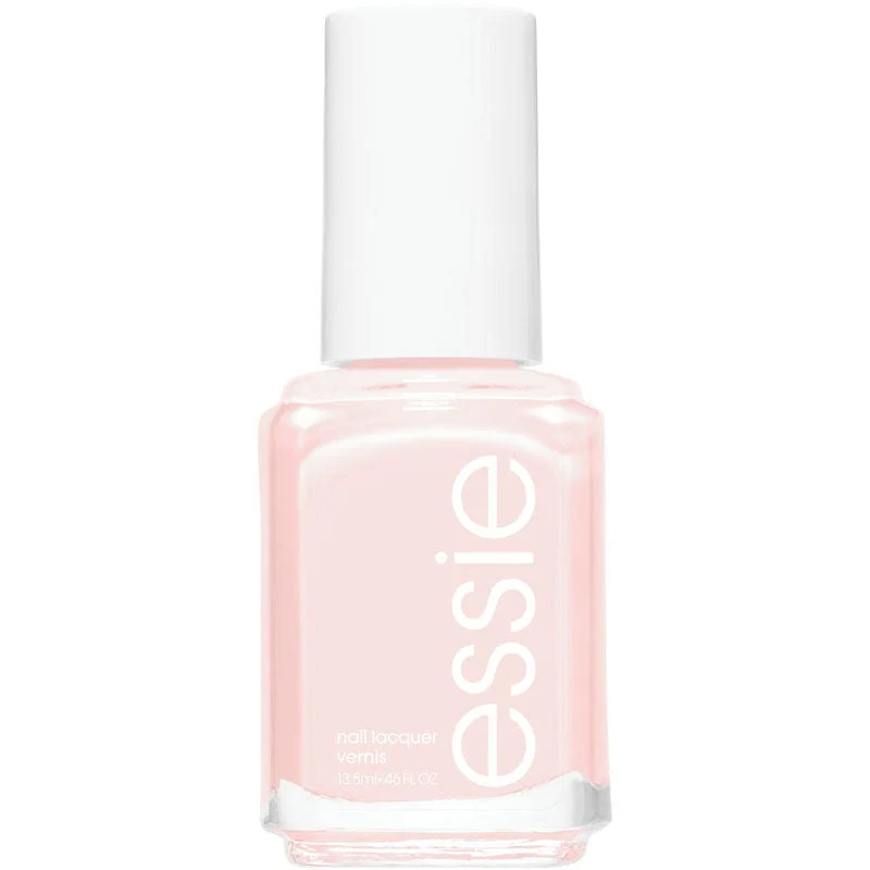 Essie Nail Lacquer | 120 Vanity Fairest 505