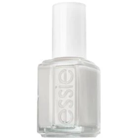 Essie Nail Lacquer | 024 Marshmallow 063