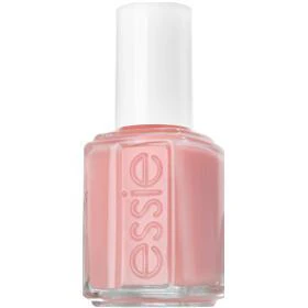 Essie Nail Lacquer | 710 Van d' Go