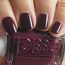 Essie Nail Lacquer | 935 In the lobby