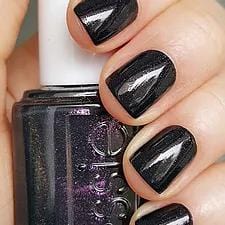 Essie Nail Lacquer | 938 Haute Tub