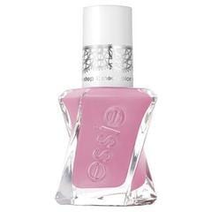 Essie Gel Couture 188 Bodice Goodess