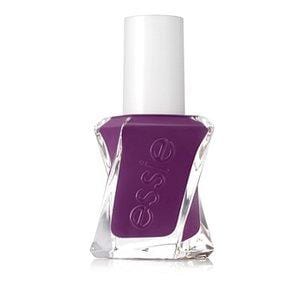 Essie Gel Couture 310 Turn & Pose