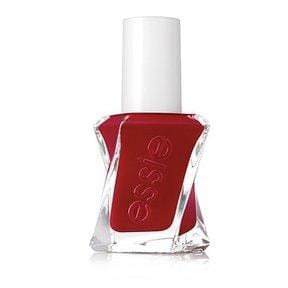Essie Gel Couture 345 Bubbles Only