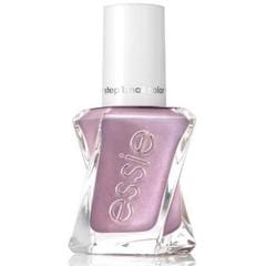 Essie Gel Couture 418 In My Element