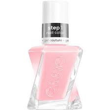 Essie Gel Couture 49 Gossamer Garments