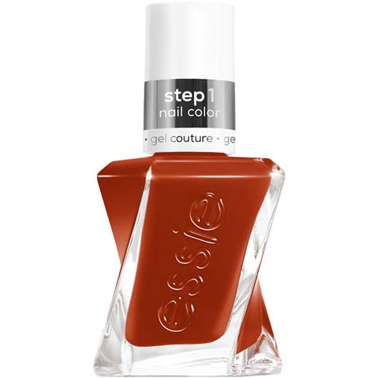 Essie Gel Couture 252 Fab Florals