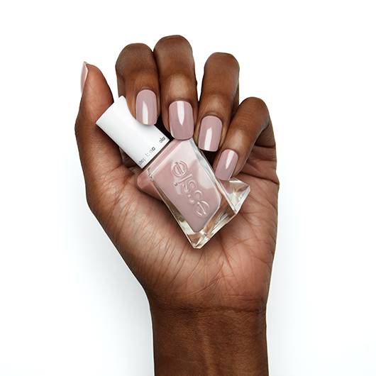 Essie Gel Couture 70 Take Me To Thread - Image 5